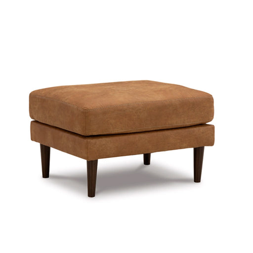 Telora Ottoman - Furniture Story