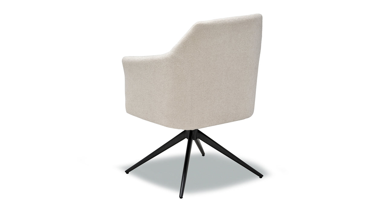 UTLLY Chair