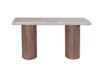 Sahara Cocktail Table - Furniture Story