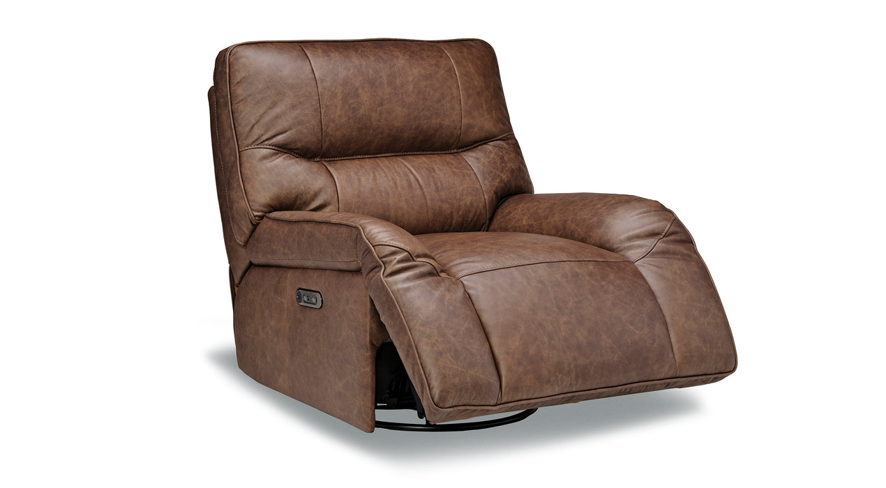 EVNICE - Chair