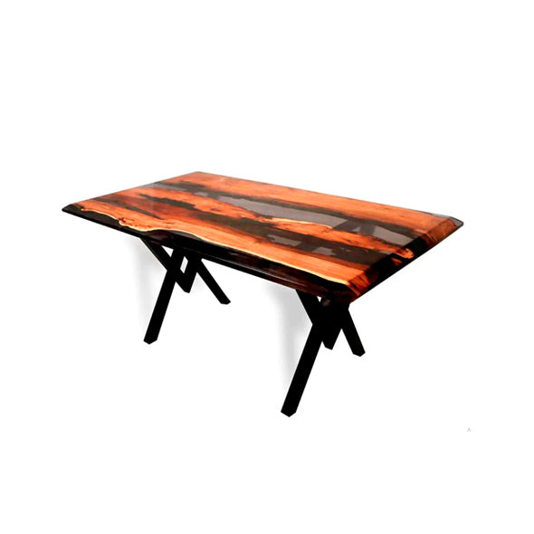 Venus Dining Table - Furniture Story