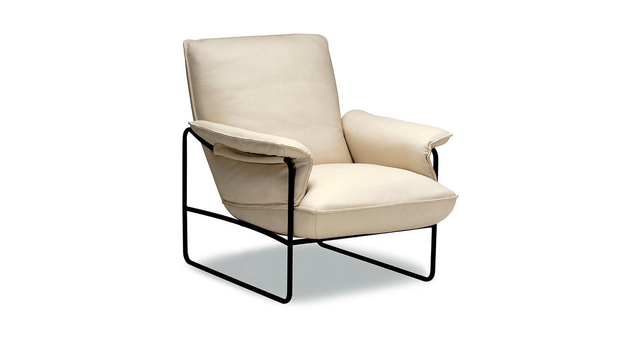 IVBE - Chair