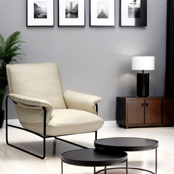 IVBE - Chair