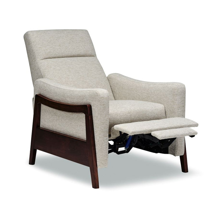 OVNN - Chair