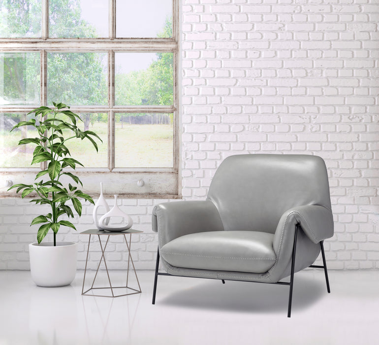 AWRSAW - Chair