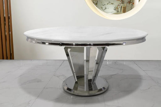 Bella Dining Table - Furniture Story