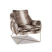 Wildau Accent Chair - Furniture Story