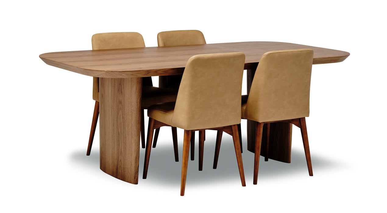 RWEN – Dining Table