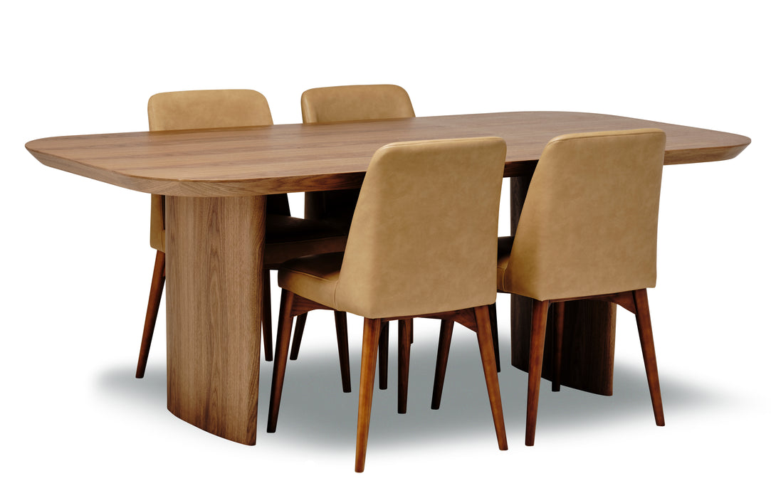 USKI Chair