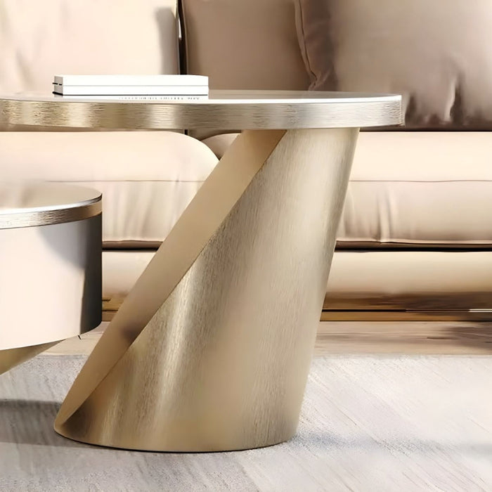 Cascade Coffee Table