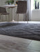 Averlain 7'10" x 9'10" Rug - Furniture Story