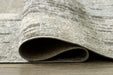 Arriston 5'3" x 7' Rug - Furniture Story