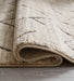 Ashbertly 5' x 7'6" Rug - Furniture Story