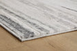 area rug