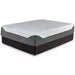 14 Inch Chime Elite Queen Memory Foam Mattress