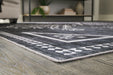 Arloman 7'5" x 9'6" Rug - Furniture Story