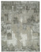 Arriston 5'3" x 7' Rug - Furniture Story