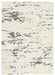 Addylin 7'10" x 9'10" Rug - Furniture Story