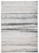 area rug