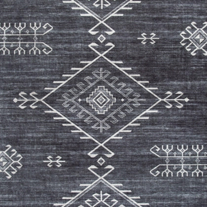 Arloman 7'5" x 9'6" Rug - Furniture Story