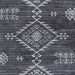 Arloman 7'5" x 9'6" Rug - Furniture Story