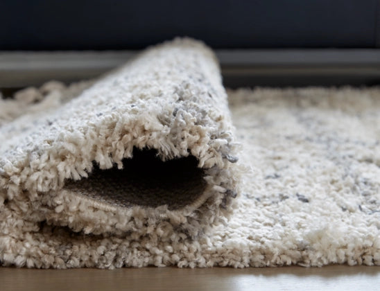 Abdalah 5' x 7' Rug - Furniture Story