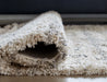 Abdalah 5' x 7' Rug - Furniture Story