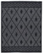 Averlain 7'10" x 9'10" Rug - Furniture Story