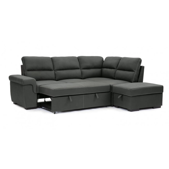 Albert Sofa Bed