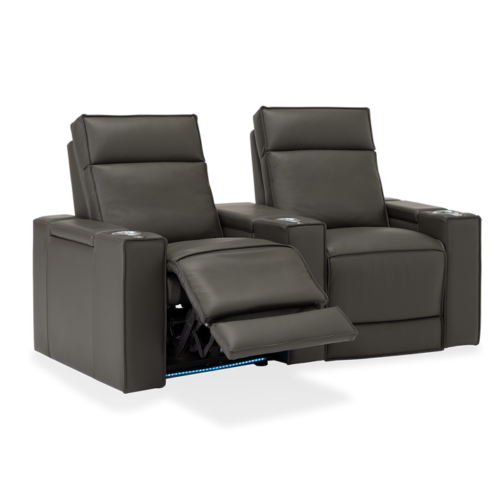 Ace  Home Theatre Seating