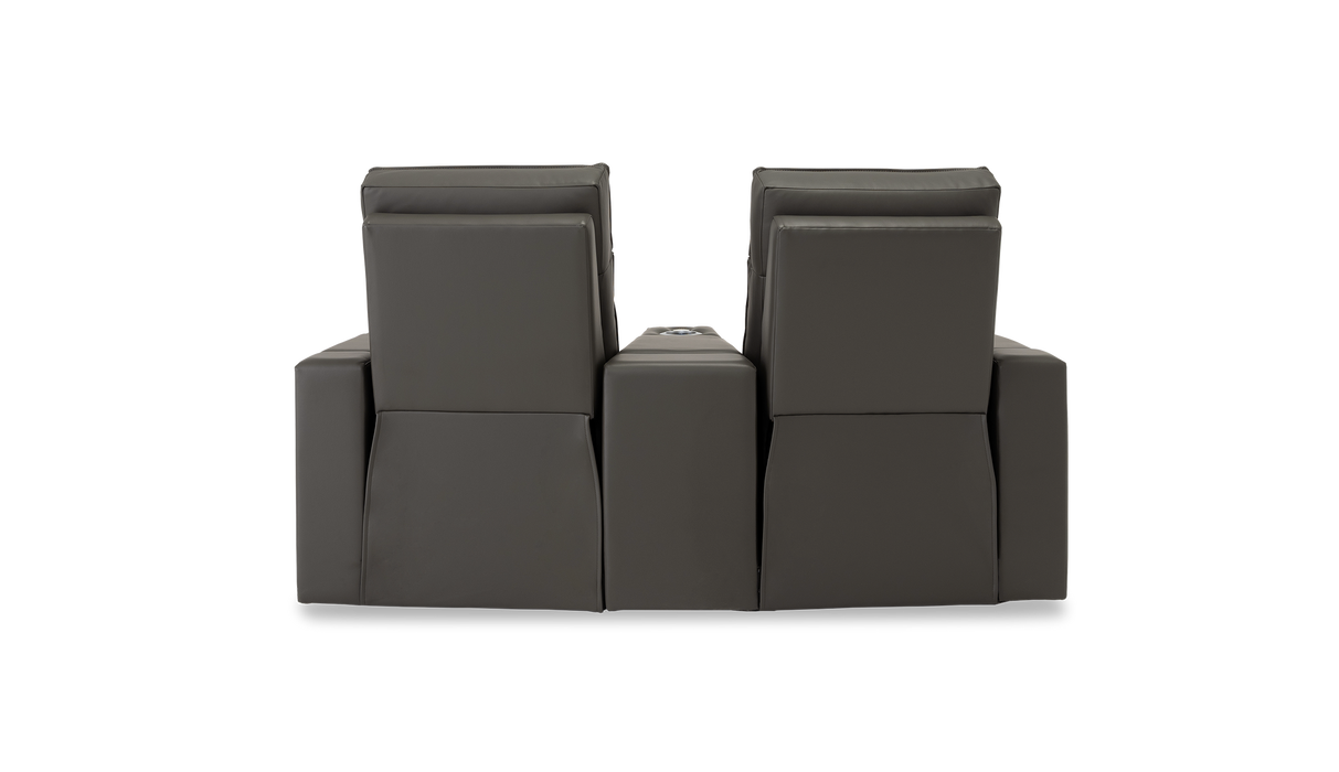 Ace  Home Theatre Seating