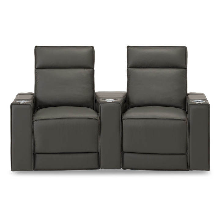 Ace  Home Theatre Seating