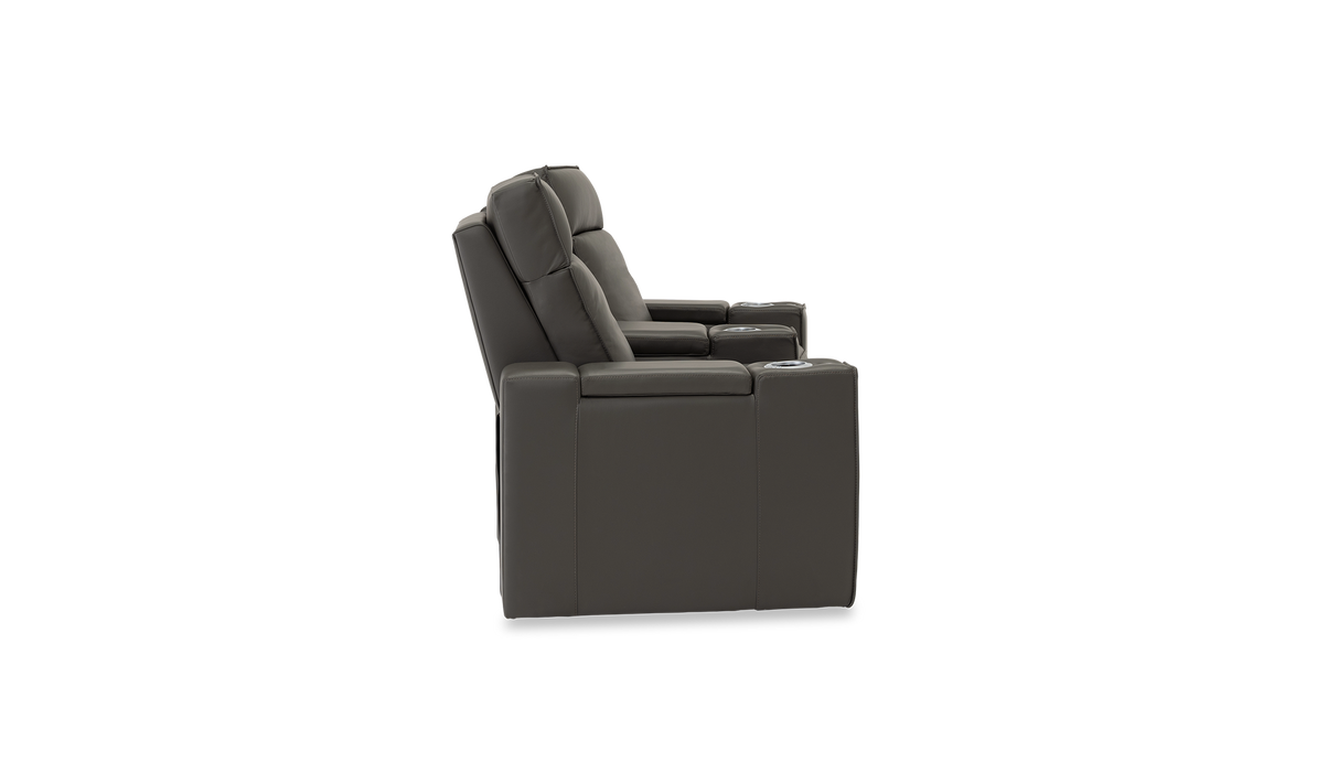 Ace  Home Theatre Seating