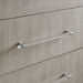 Argento Chest in Misty Grey - Furniture Story