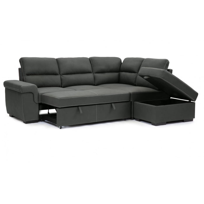 Albert Sofa Bed