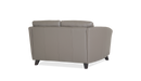 Alula Love Seat Palliser Furniture