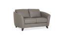 Alula Love Seat Palliser Furniture
