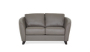 Alula Love Seat Palliser Furniture