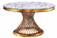 ATLAS - Furniture Story
