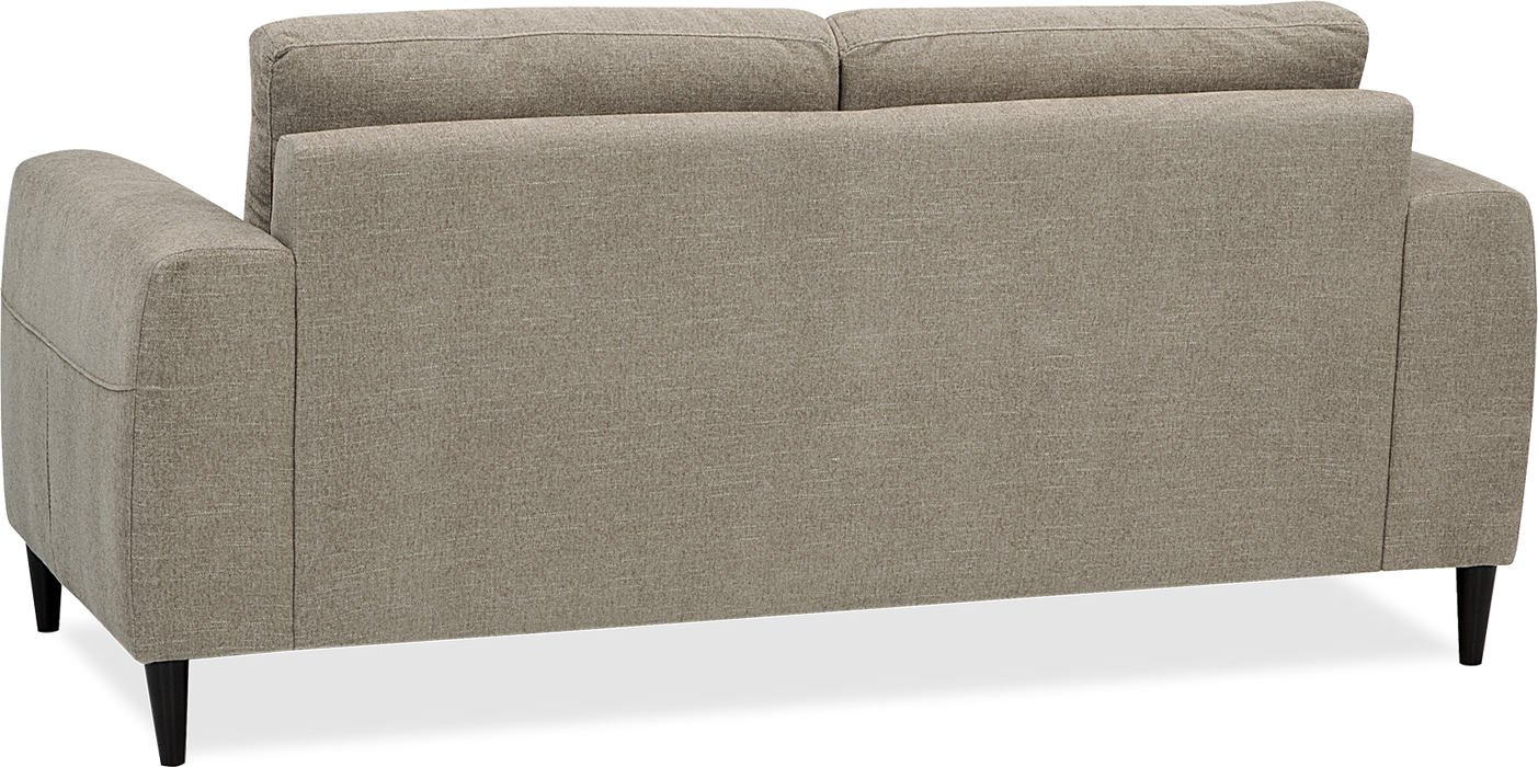 Atticus Love Seat Palliser Furniture