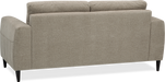 Atticus Love Seat Palliser Furniture