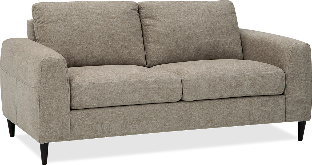 Atticus Love Seat Palliser Furniture