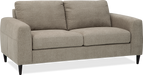 Atticus Love Seat Palliser Furniture