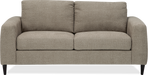 Atticus Love Seat Palliser Furniture
