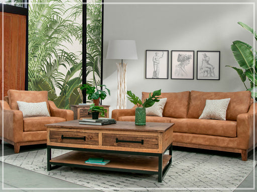 Olivo Sofa - Furniture Story