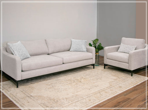 Maison Sofa - Furniture Story