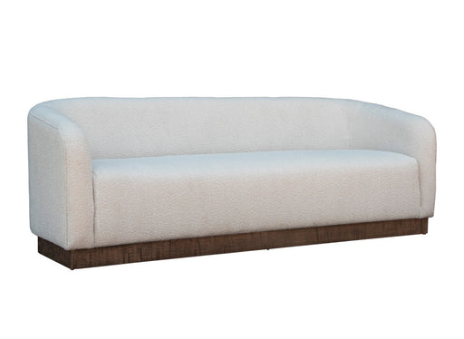 Suomi Sofa - Furniture Story