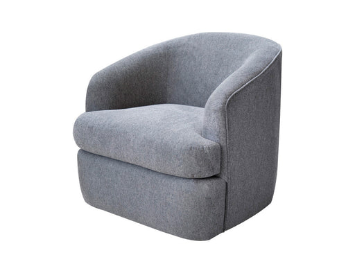 Tumbi Accent Chair - Furniture Story