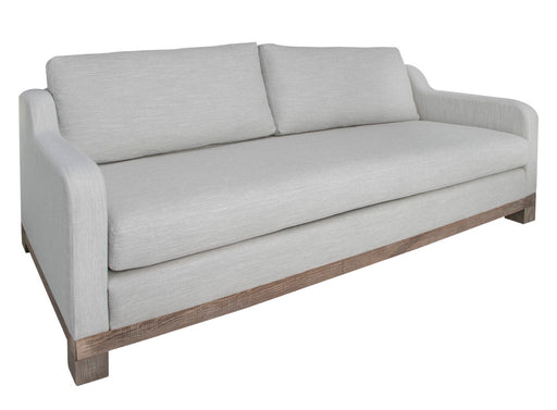 Samba Loveseat - Furniture Story