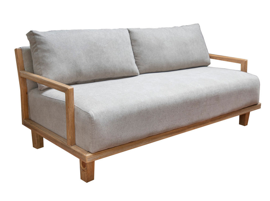 Tulum Sofa - Furniture Story